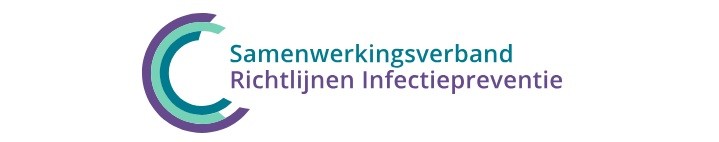 Samenwerkingsverband Richtlijnen Infectiepreventie publicaties